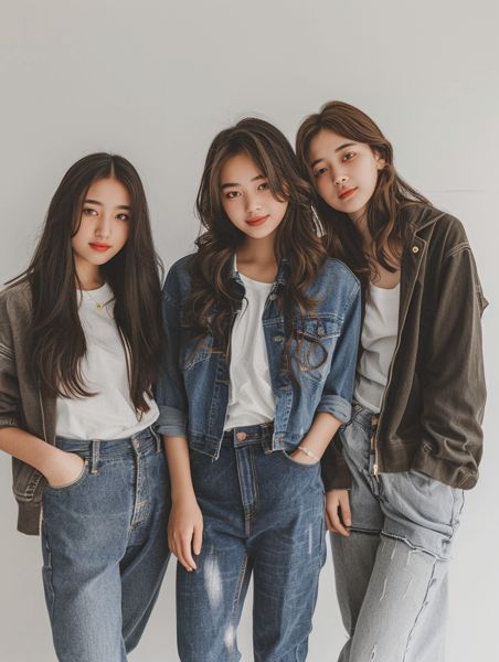 friend group woman_cuan digital.id (21) .png